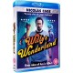 FILME-WILLY'S WONDERLAND (BLU-RAY)