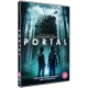 FILME-PORTAL (DVD)
