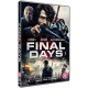 FILME-FINAL DAYS (DVD)