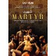 FILME-MARTYR (DVD)