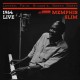 MEMPHIS SLIM-1964 LIVE (CD)