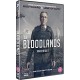 SÉRIES TV-BLOODLANDS (2DVD)