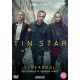 SÉRIES TV-TIN STAR SEASON 3 (2DVD)