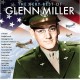 GLENN MILLER-VERY BEST OF -HQ- (LP)