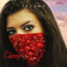 TIZANE-CHERRY (CD)