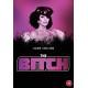 FILME-BITCH (DVD)