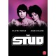 FILME-STUD (DVD)