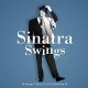 FRANK SINATRA-SINATRA SWINGS (3CD)