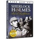 FILME-SHERLOCK.. -BOX SET- (5DVD)