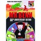 ANIMAÇÃO-MR BENN: 50TH.. (DVD)