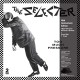 SELECTER-TOO MUCH.. -INDIE- (2LP)