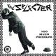 SELECTER-TOO MUCH.. (LP+7")