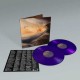 BESNARD LAKES-BESNARD LAKES ARE THE.. (2LP)
