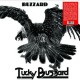 TUCKY BUZZARD-BUZZARD (LP)