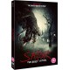 FILME-SATOR (DVD)