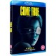 FILME-COME TRUE -LTD- (BLU-RAY)