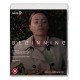 FILME-BEGINNING (BLU-RAY)