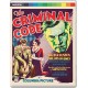 FILME-CRIMINAL CODE -LTD- (BLU-RAY)