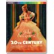FILME-20TH CENTURY -LTD- (BLU-RAY)
