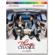 FILME-THINGS CHANGE -LTD- (BLU-RAY)