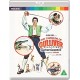 FILME-3 WORLDS OF GULLIVER (BLU-RAY)