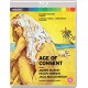 FILME-AGE OF CONSENT (BLU-RAY)