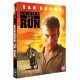 FILME-NOWHERE TO RUN -LTD- (BLU-RAY)