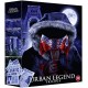 FILME-URBAN LEGEND.. -BOX SET- (4BLU-RAY)