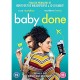 FILME-BABY DONE (DVD)