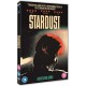 FILME-STARDUST (DVD)