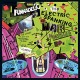 FUNKADELIC-ELECTRIC SPANKING OF.. (LP)