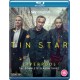 SÉRIES TV-TIN STAR SEASON 3 (2BLU-RAY)