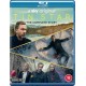 SÉRIES TV-TIN STAR.. -BOX SET- (8BLU-RAY)