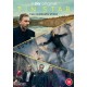 SÉRIES TV-TIN STAR.. -BOX SET- (8DVD)