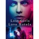 FILME-LOST GIRLS AND LOVE.. (DVD)