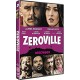 FILME-ZEROVILLE (DVD)