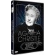 DOCUMENTÁRIO-AGATHA CHRISTIE: 100.. (DVD)