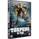 FILME-TORPEDO: U-235 (DVD)