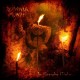 DEMONIA MUNDI-UN GREMBO MATER... -DIGI- (CD)