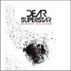 DEAR SUPERSTAR-DAMNED RELIGION (CD)