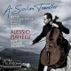 ALESSIO PIANELLI-A SICILIAN TRAVELLER (CD)