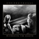 KONIGREICHSSAAL-WITNESSING THE.. -DIGI- (CD)
