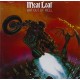MEAT LOAF-BAT OUT OF HELL (CD)