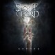 SECRET CHORD-AURORA (CD)