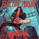 ELECTRIC POISON-LIVE WIRE (CD)