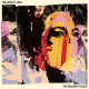 BONNY MEN-BROKEN PLEDGE (CD)