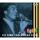 CLYDE MCPHATTER-ROCKS -DIGI- (CD)