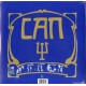 CAN-FUTURE DAYS (LP)