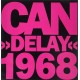 CAN-DELAY 1968 (LP)