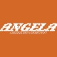 CAIXA CUBO-ANGELA -COLOURED- (LP)